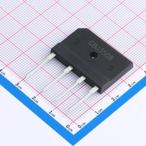 GBJ3508商品缩略图