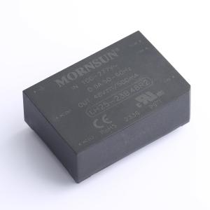 LH25-23B48R2商品缩略图