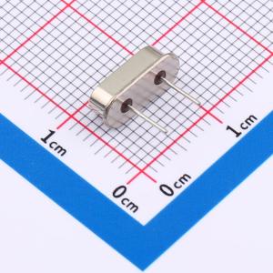 H1OEL89CSC-SUGYLC-8M商品缩略图