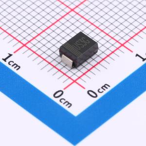 US3G(SMBG)商品缩略图
