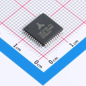 TMC246B-PA商品缩略图