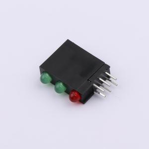 MHK33153GGEBTD商品缩略图