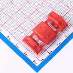 53440-2商品缩略图