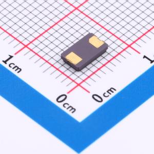 ABM7-27.000MHZ-D2Y-T商品缩略图