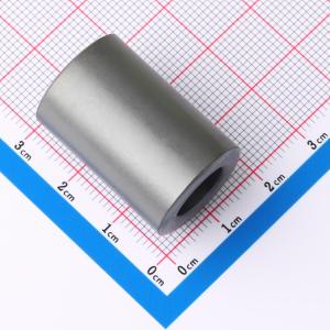 2631626402商品缩略图