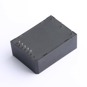 LHE15-20C0515-02商品缩略图