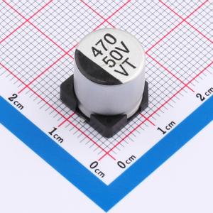 VT1H471M1213商品缩略图