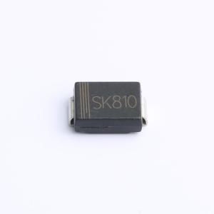 SK810商品缩略图