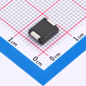 BV-5SMDJ100CA商品缩略图