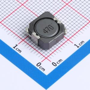 HX CYL104R-47UH商品缩略图