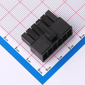 ZX-5557-4.2-2-6P-HGJK商品缩略图