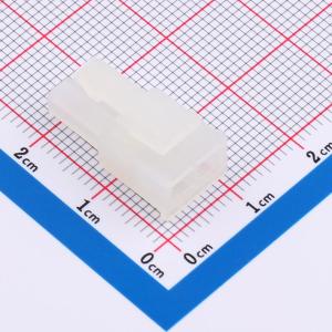 39014020商品缩略图