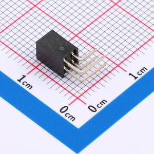 PM200-2-02-W-6.3-G0商品缩略图