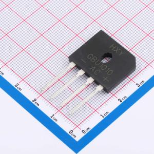 GBU1010商品缩略图