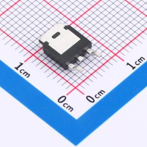 IRFR110PBF-VB商品缩略图