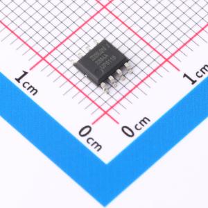 ZD25LQ16ATIGT商品缩略图