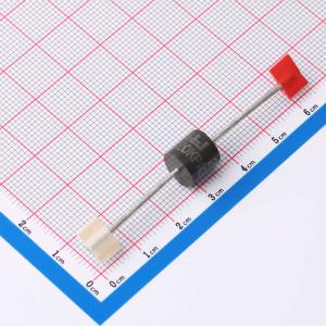 20KPA36CA商品缩略图