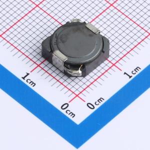 HX CYL104R-47UH商品缩略图