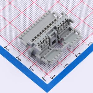 348240205商品缩略图