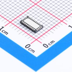 LT8612EUDE#PBF商品缩略图