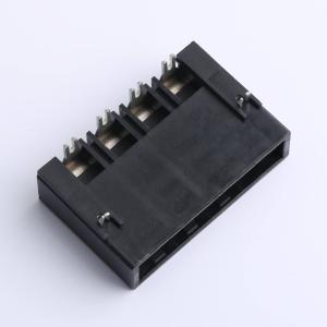 HC-10.16-4AW-05商品缩略图