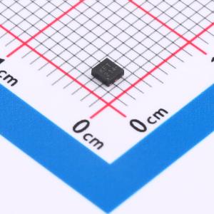 SSM6K361NU,LF商品缩略图