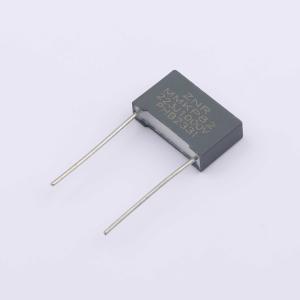 MMKP82-223J3A0765商品缩略图