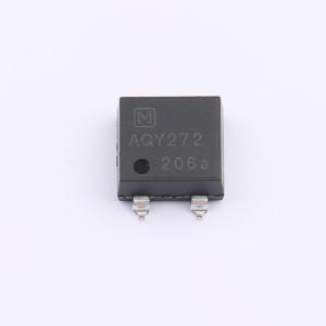 AQY272AX商品缩略图