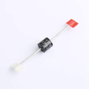 5KP30CA TB商品缩略图