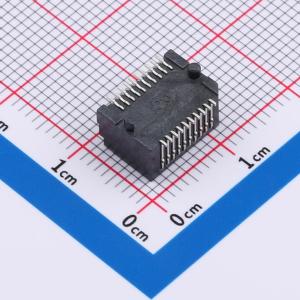 UE75A206000T商品缩略图