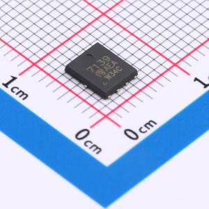 SI7139DP-T1-GE3-VB商品缩略图