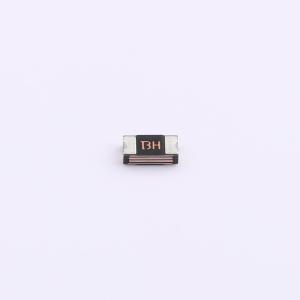 1206L100/24NR商品缩略图