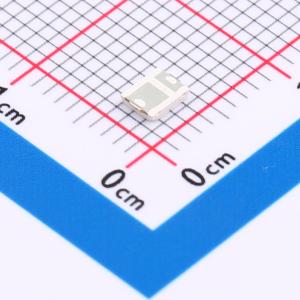 HL-A-2835D46W-S1-08-HR6(4750K-5300K)商品缩略图