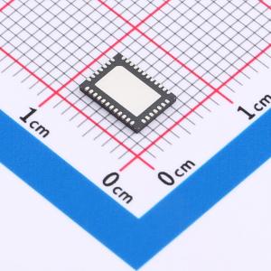 LTC2495CUHF#PBF商品缩略图