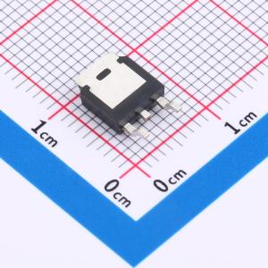 AUIRFR1018E-VB商品缩略图
