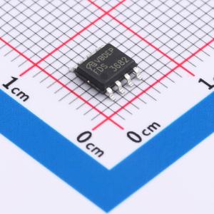 FDS3682-NL-VB商品缩略图