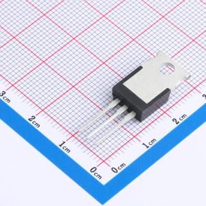STP10NM65N-VB商品缩略图