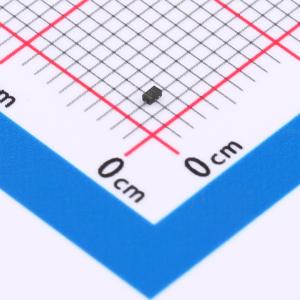 RB521S-30L2-TP商品缩略图