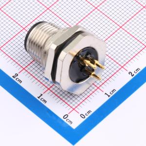 TGA.M12.P03.NPAN商品缩略图