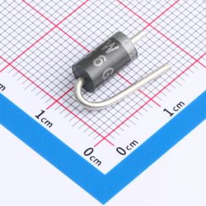 SF56G NZ商品缩略图