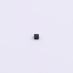 TCR3UM28A,LF(SE商品缩略图