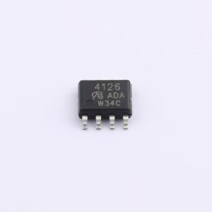 SI4126DY-T1-E3-VB商品缩略图