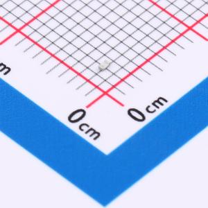 RC-02K4533FT商品缩略图