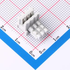 3-829868-3商品缩略图