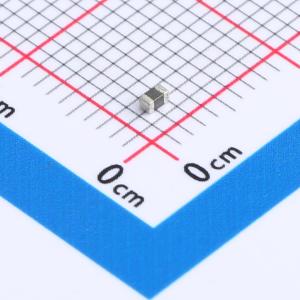 AIML-0603-1R0K-T商品缩略图