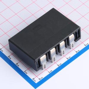 HC-10.16-4AW-05商品缩略图