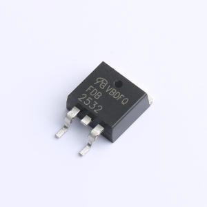 FDB2532-VB商品缩略图