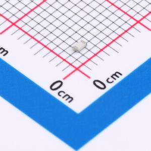 RT0603FRE0736KL商品缩略图