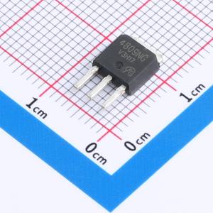 NTD4809N-1G-VB商品缩略图