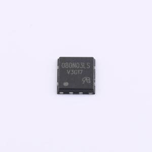 BSC080N03LS G-VB商品缩略图